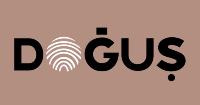 DGGYO DOĞUŞ GAYRİMENKUL YATIRIM ORTAKLIĞI A.Ş. 1.jpg