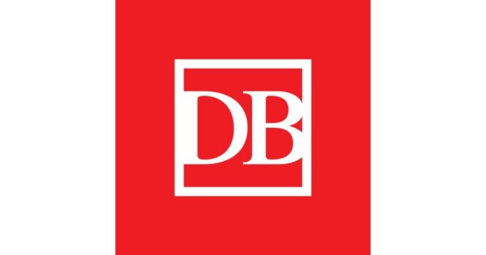 DOBUR DOĞAN BURDA DERGİ YAYINCILIK VE PAZARLAMA A.Ş. 1.jpg DOBUR DOĞAN BURDA DERGİ YAYINCILIK VE PAZARLAMA A.Ş. 1.jpg