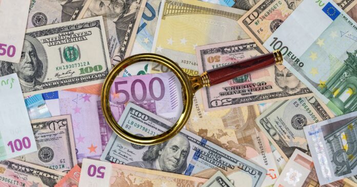 DOLAR - EURO 2.jpg DOLAR - EURO 2.jpg