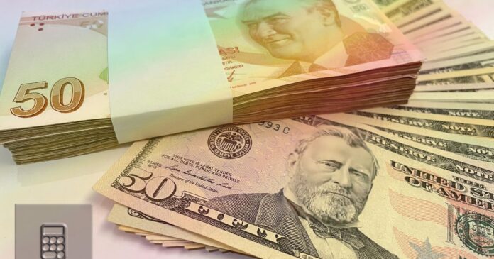 DOLAR - TL 3.jpg DOLAR - TL 3.jpg