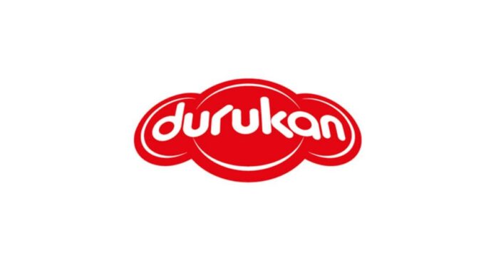 DURKN DURUKAN ŞEKERLEME SANAYİ VE TİCARET A.Ş. 3.jpg DURKN DURUKAN ŞEKERLEME SANAYİ VE TİCARET A.Ş. 3.jpg