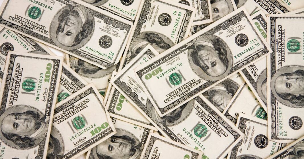 5 A ustos 2025 G ncel Dolar Kuru A kland 5-a-ustos-2025-g-ncel-dolar-kuru-a-kland