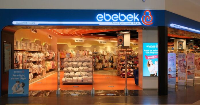 EBEBK EBEBEK MAĞAZACILIK A.Ş. 1.jpg