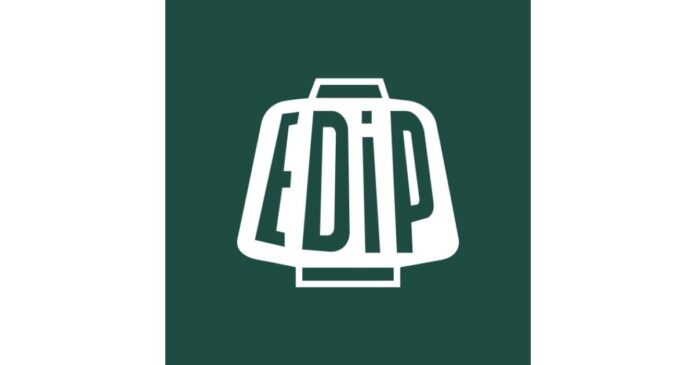 EDIP EDİP GAYRİMENKUL YATIRIM SANAYİ VE TİCARET A.Ş. 1.jpg