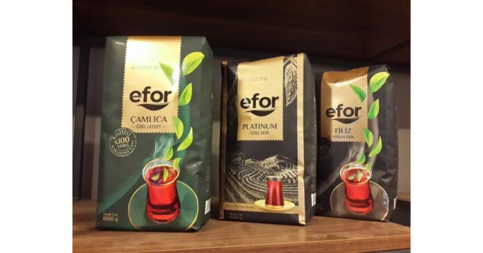 EFORC EFOR ÇAY SANAYİ TİCARET A.Ş. 1.jpg EFORC EFOR ÇAY SANAYİ TİCARET A.Ş. 1.jpg