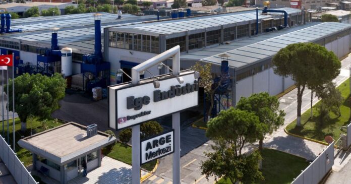 EGEEN EGE ENDÜSTRİ VE TİCARET A.Ş. 1.jpg