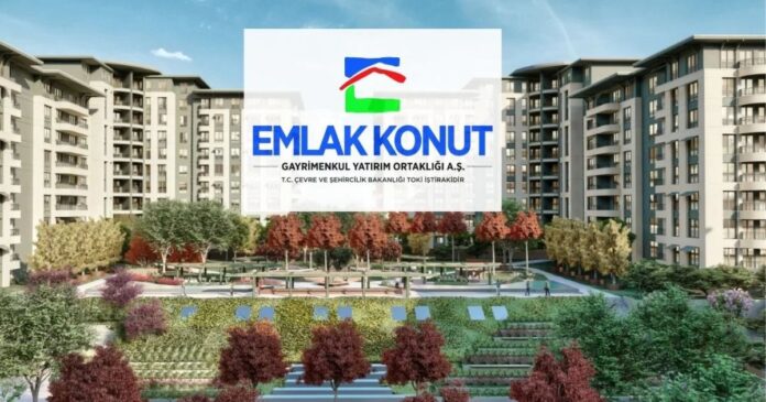 EKGYO EMLAK KONUT GAYRİMENKUL YATIRIM ORTAKLIĞI A.Ş. 2.jpg