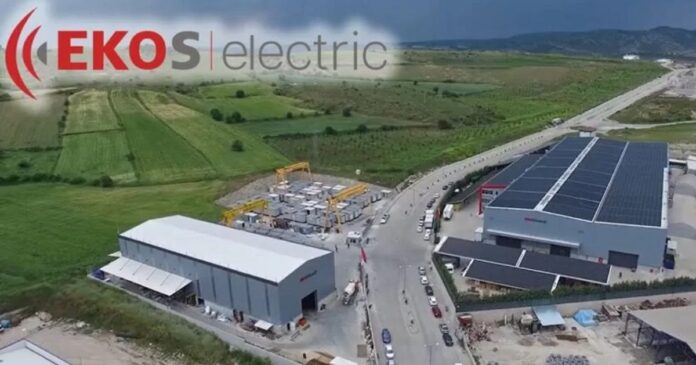 EKOS EKOS TEKNOLOJİ VE ELEKTRİK A.Ş. 3.jpg