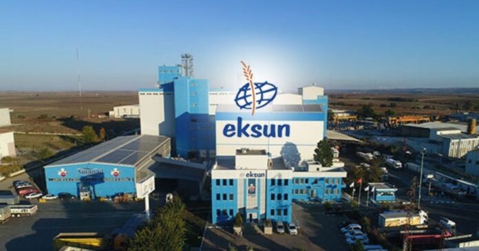 EKSUN EKSUN GIDA TARIM SANAYİ VE TİCARET A.Ş. 2.jpg