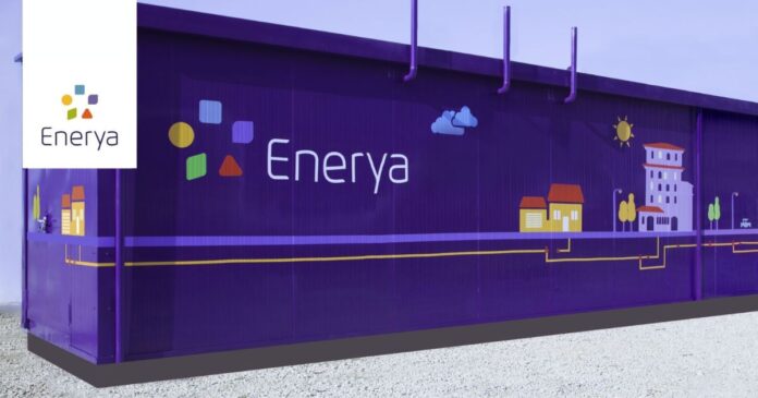 ENERY ENERYA ENERJİ A.Ş. 1.jpg
