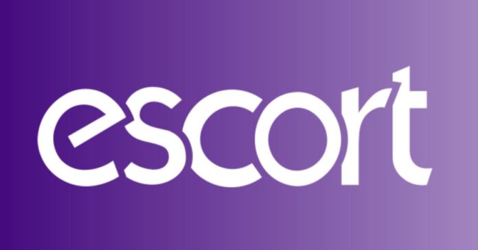 ESCOM ESCORT TEKNOLOJİ YATIRIM A.Ş. 2.jpg