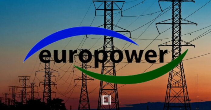 EUPWR EUROPOWER ENERJİ VE OTOMASYON TEKNOLOJİLERİ SANAYİ TİCARET A.Ş. 1.jpg