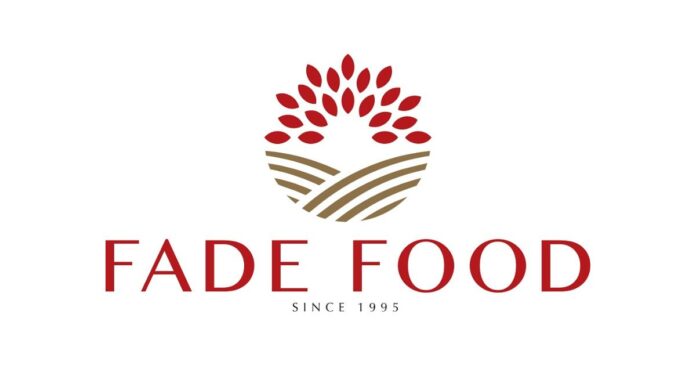 FADE FADE GIDA YATIRIM SANAYİ TİCARET A.Ş. 1.jpg