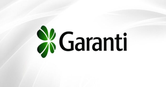 GARAN, TGB TÜRKİYE GARANTİ BANKASI A.Ş. 3.jpg