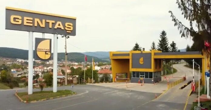 GENTS GENTAŞ DEKORATİF YÜZEYLER SANAYİ VE TİCARET A.Ş. 2.jpg