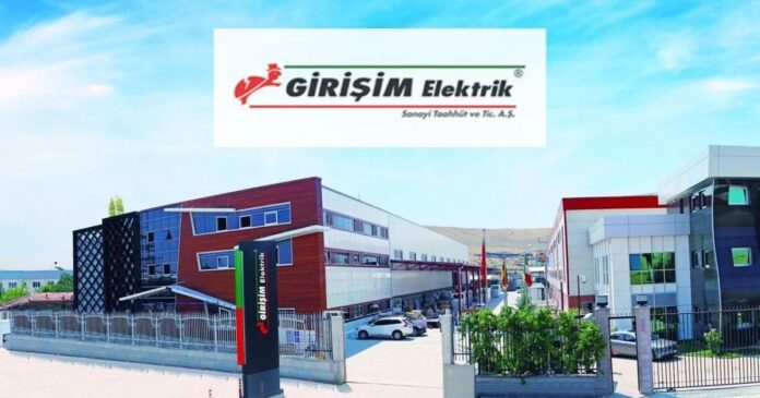 GESAN GİRİŞİM ELEKTRİK SANAYİ TAAHHÜT VE TİCARET A.Ş. 3.jpg