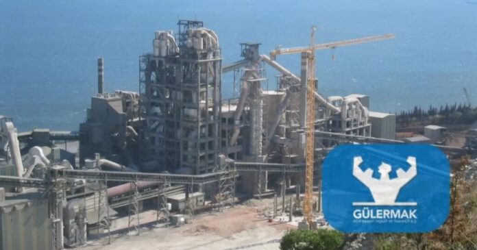 GLRMK Gülermak Ağır Sanayi İnşaat ve Taahhüt A.Ş. 1.jpg