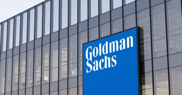 GOLDMAN SACHS 3.jpg