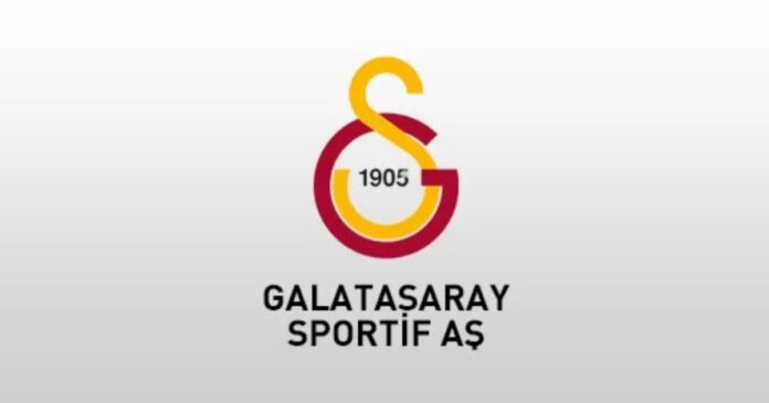GSRAY GALATASARAY SPORTİF SINAİ VE TİCARİ YATIRIMLAR A.Ş. 1.jpg
