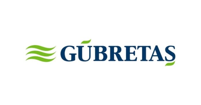GUBRF GÜBRE FABRİKALARI T.A.Ş. 1.jpg
