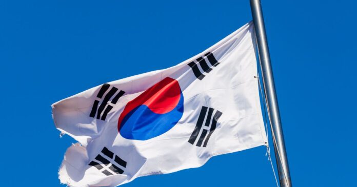 GUNEY KORE 3.jpg GUNEY KORE 3.jpg