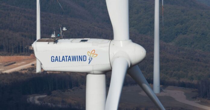 GWIND GALATA WIND ENERJİ A.Ş. 2.jpg