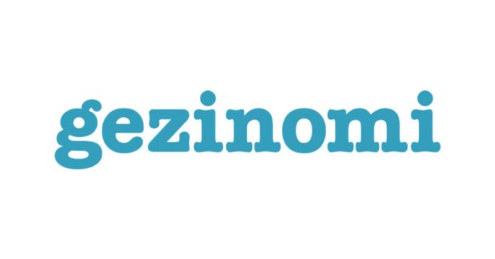 GZNMI GEZİNOMİ SEYAHAT TURİZM TİCARET A.Ş. 3.jpg