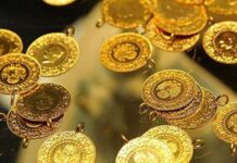 7 Şubat 2026 Güncel Altın Fiyatları: Gram, Çeyrek ve Yarım Altın Ne Kadar? Gram Altın 3.jpg