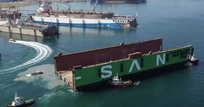 HATSN HAT-SAN GEMİ İNŞAA BAKIM ONARIM DENİZ NAKLİYAT SANAYİ VE TİCARET A.Ş. 3.jpg