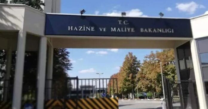 HAZINE VE MALIYE 1.jpg