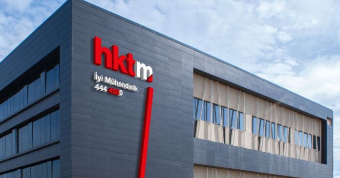 HKTM HİDROPAR HAREKET KONTROL TEKNOLOJİLERİ MERKEZİ SANAYİ VE TİCARET A.Ş. 1.jpg