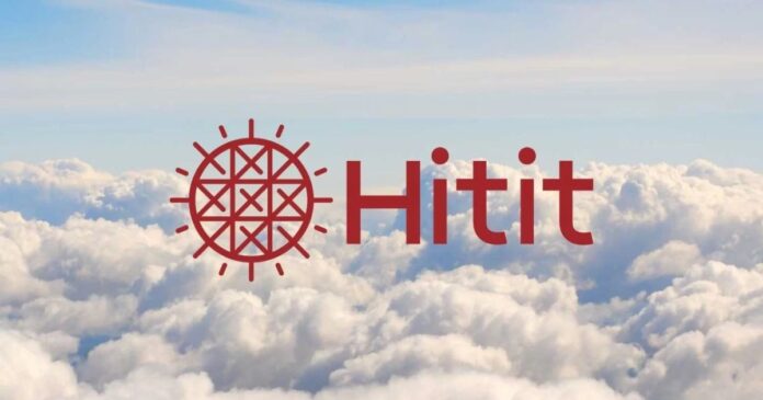 HTTBT HİTİT BİLGİSAYAR HİZMETLERİ A.Ş. 3.jpg HTTBT HİTİT BİLGİSAYAR HİZMETLERİ A.Ş. 3.jpg