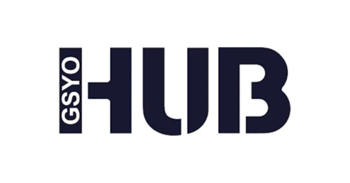 HUBVC HUB GİRİŞİM SERMAYESİ YATIRIM ORTAKLIĞI A.Ş. 3.jpg