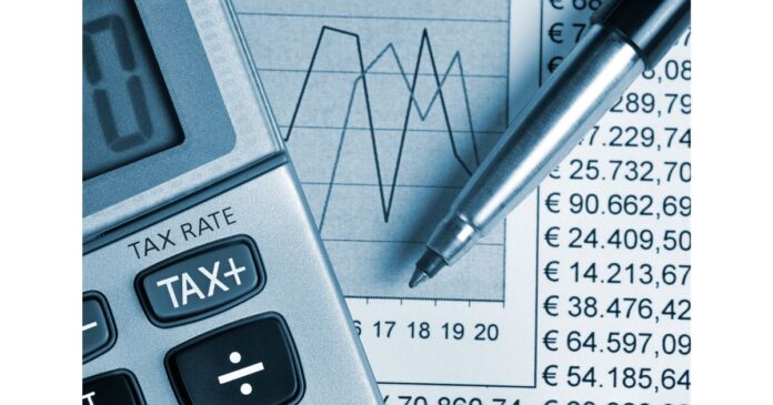 Hesap kitap 3.jpg Hesap kitap 3.jpg