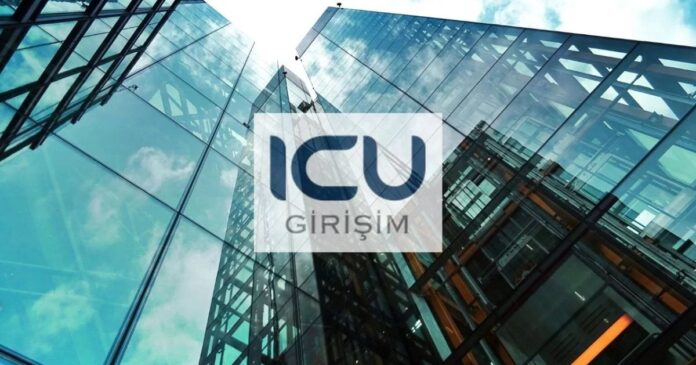 ICUGS ICU GİRİŞİM SERMAYESİ YATIRIM ORTAKLIĞI A.Ş. 1.jpg