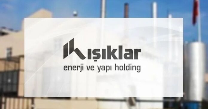 IEYHO IŞIKLAR ENERJİ VE YAPI HOLDİNG A.Ş. 1.jpg IEYHO IŞIKLAR ENERJİ VE YAPI HOLDİNG A.Ş. 1.jpg