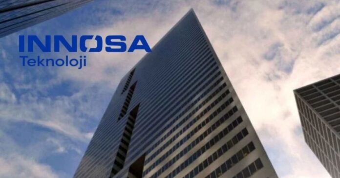 INTEK İNNOSA TEKNOLOJİ A.Ş. 3.jpg