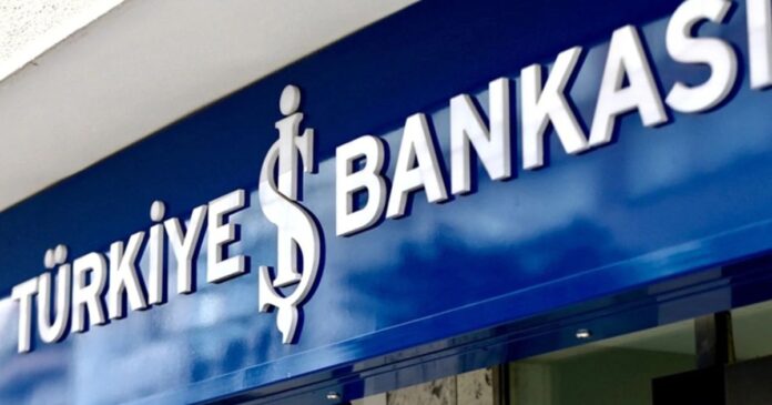 ISATR, ISBTR, ISCTR, ISKUR, TIB TÜRKİYE İŞ BANKASI A.Ş. 3.jpg