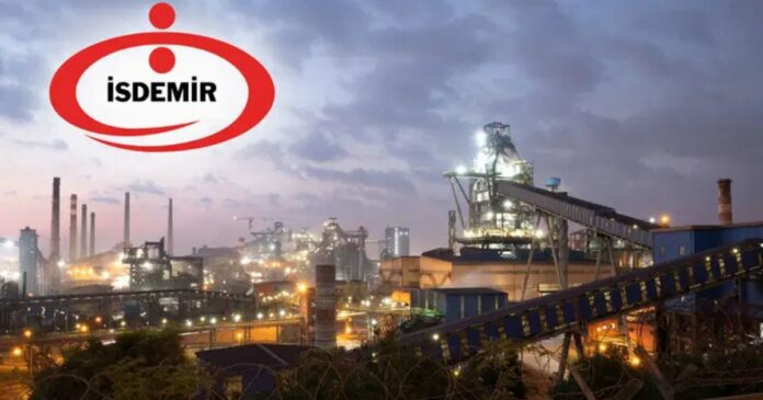 ISDMR İSKENDERUN DEMİR VE ÇELİK A.Ş. 3.jpg