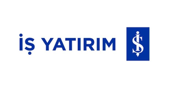 ISMEN, IYM İŞ YATIRIM MENKUL DEĞERLER A.Ş. 2.jpg