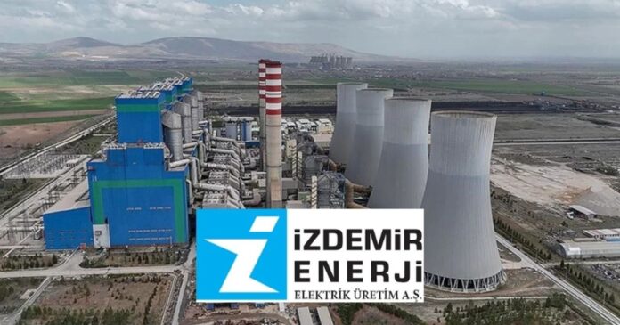 IZENR İZDEMİR ENERJİ ELEKTRİK ÜRETİM A.Ş. 3.jpg IZENR İZDEMİR ENERJİ ELEKTRİK ÜRETİM A.Ş. 3.jpg