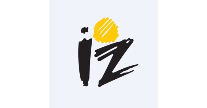 IZINV İZ YATIRIM HOLDİNG A.Ş. 1.jpg