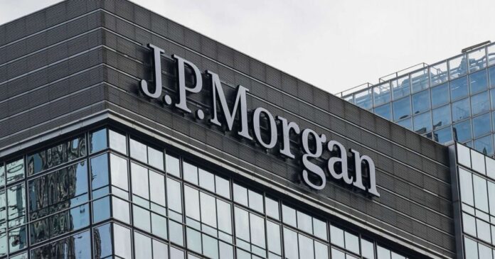 JP Morgan 2.jpg JP Morgan 2.jpg