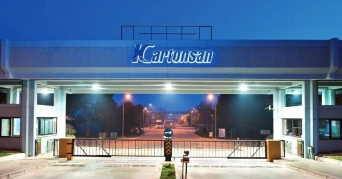 KARTN KARTONSAN KARTON SANAYİ VE TİCARET A.Ş. 1.jpg