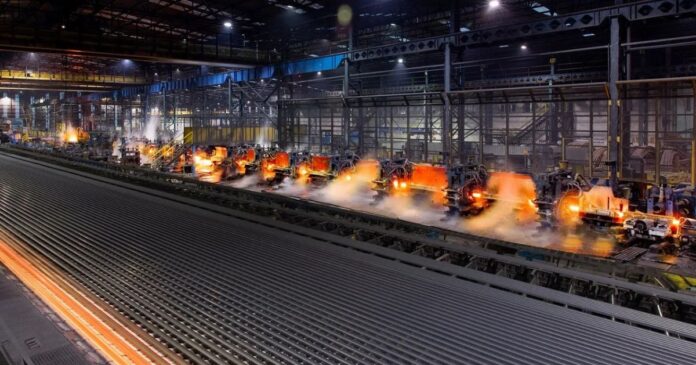 KCAER KOCAER ÇELİK SANAYİ VE TİCARET A.Ş. 2.jpg