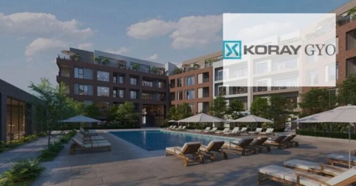 KGYO KORAY GAYRİMENKUL YATIRIM ORTAKLIĞI A.Ş. 3.jpg