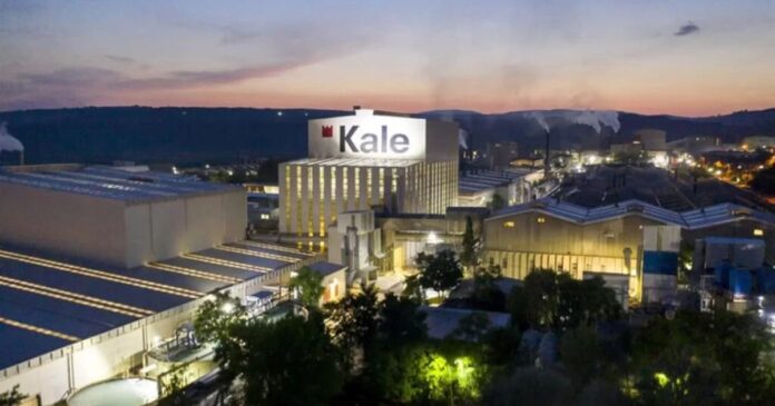 KLSER KALESERAMİK ÇANAKKALE KALEBODUR SERAMİK SANAYİ A.Ş. 2.jpg KLSER KALESERAMİK ÇANAKKALE KALEBODUR SERAMİK SANAYİ A.Ş. 2.jpg