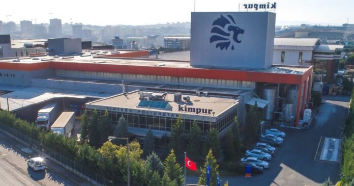 KMPUR KİMTEKS POLİÜRETAN SANAYİ VE TİCARET A.Ş. 3.jpg