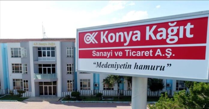 KONKA KONYA KAĞIT SANAYİ VE TİCARET A.Ş. 3.jpg