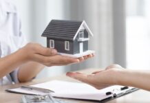 Konut ve Kiralarda Ocak Ayında Rekor Artış KONUT EV 1.jpg